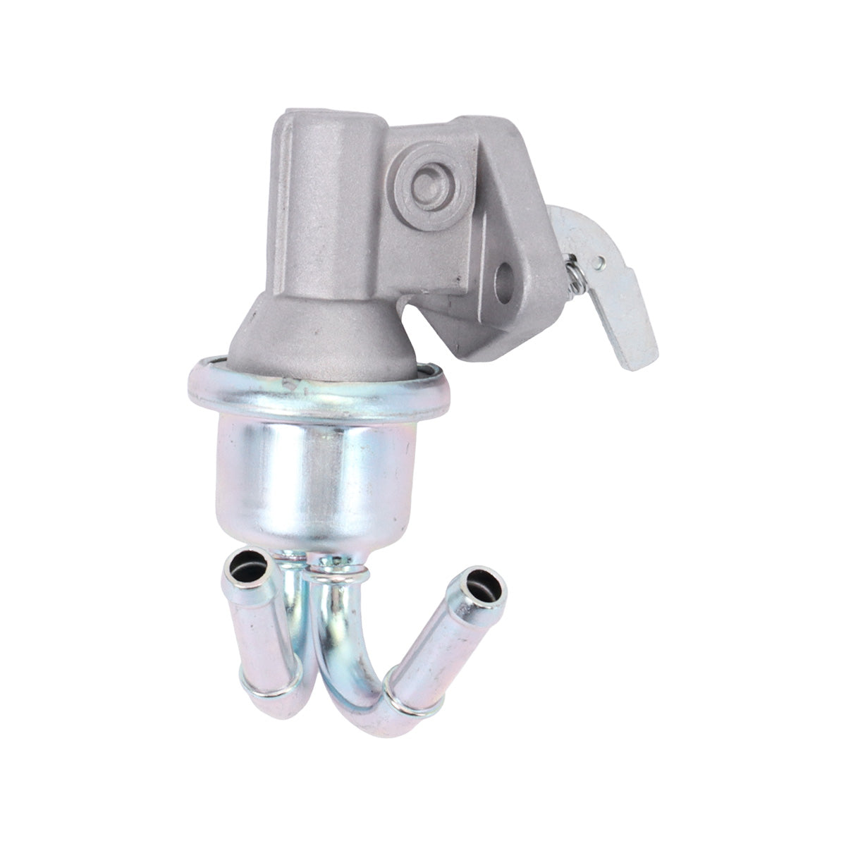 Fuel Feed Pump 7000767 for Bobcat Loader S160 S185 