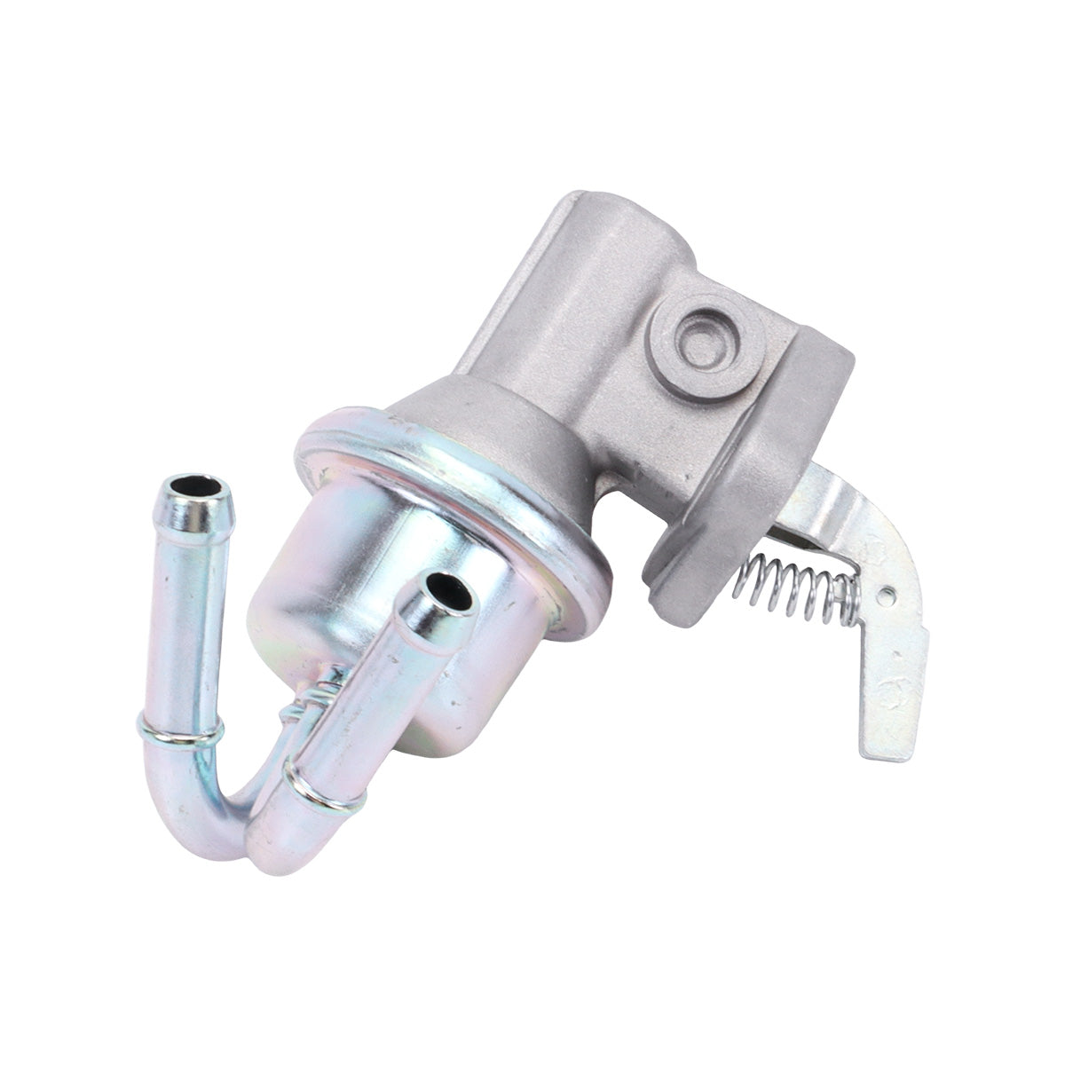 Fuel Feed Pump 7000767 for Bobcat Loader 