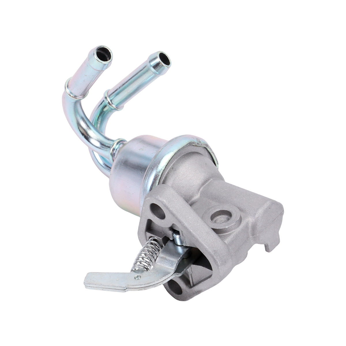Fuel Feed Pump 7000767 for Bobcat Loader - Sinocmp