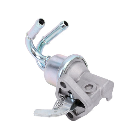 Fuel Feed Pump 7000767 for Bobcat Loader - Sinocmp