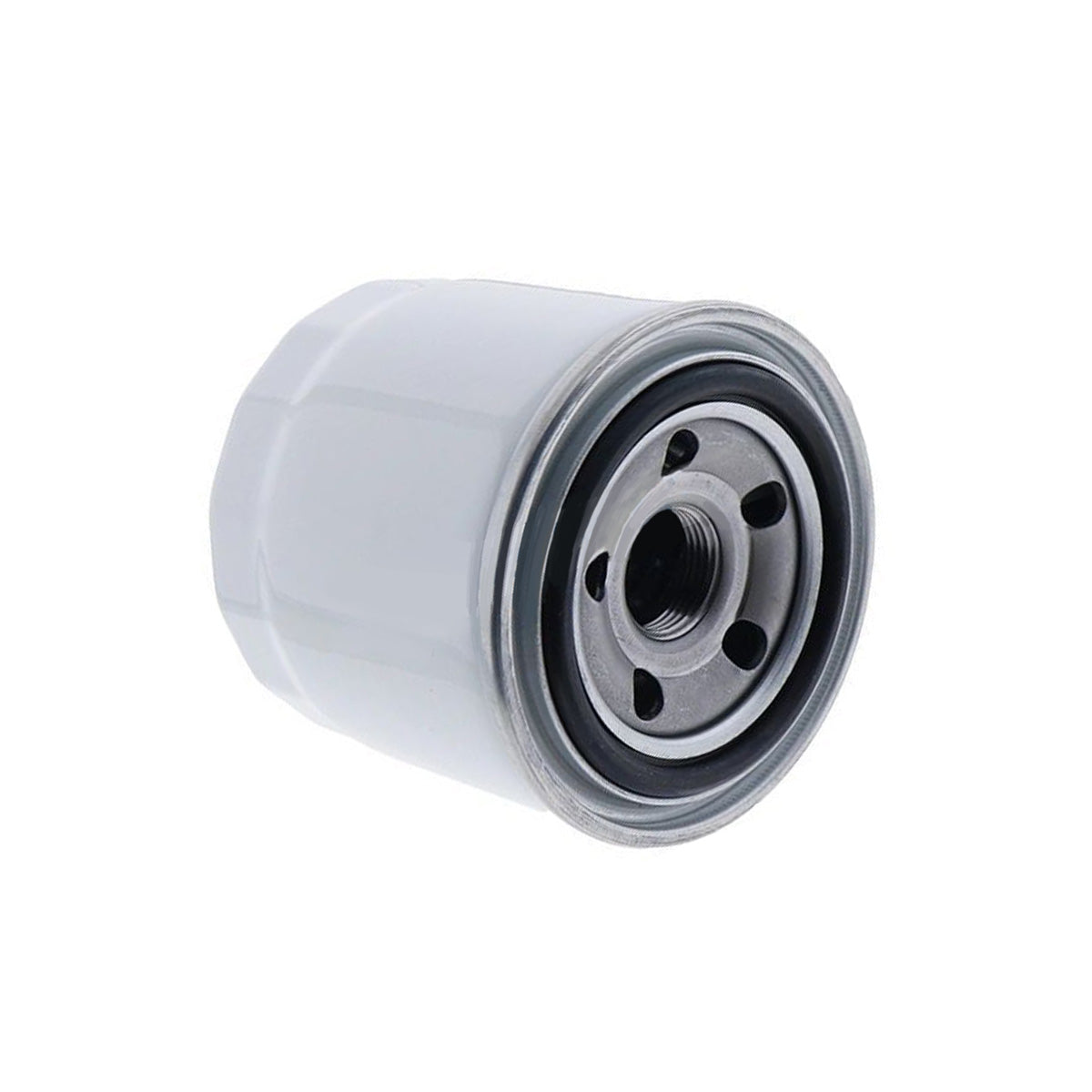 Fuel Filter 6640801 for Bobcat Backhoe Loader B100 B200 B250 B300 BL275 BL370 Excavator 220 - Sinocmp