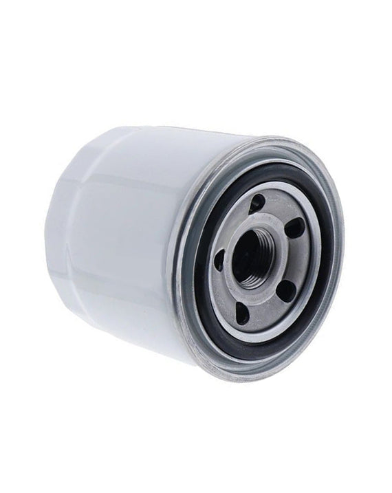 Filtro de combustible 6640801 para retroexcavadora Bobcat B100 B200 B250 B300 BL275 BL370 Excavadora 220