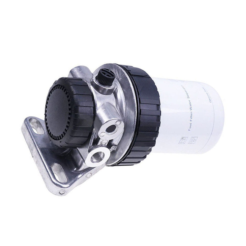 Fuel Filter 6668639 6670995 for Bobcat Skid Steer Loader 963 - Sinocmp