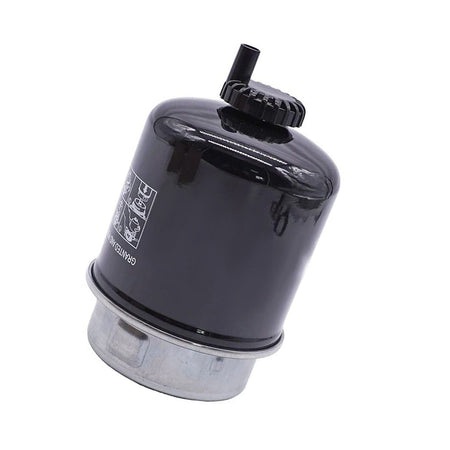 Fuel Filter 6670996 for Bobcat Skid Steer Loader 963 216 228 252 247 248 - Sinocmp