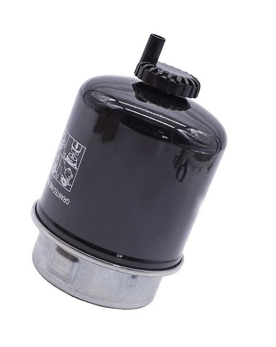 Filtro de combustible 6670996 para minicargadora Bobcat 963 216 228 252 247 248