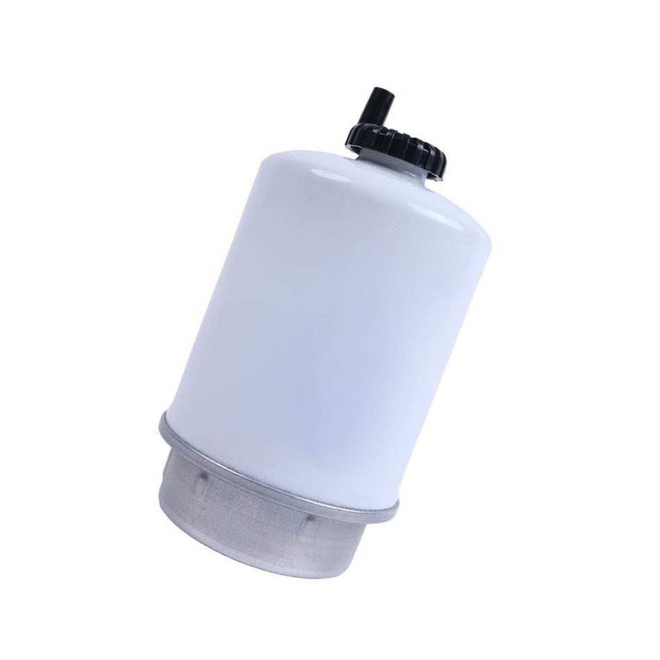 Fuel Filter 6671649 for Bobcat Skid Steer Loader 963 - Sinocmp