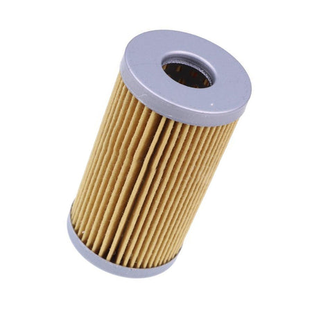 Fuel Filter 6682493 6695912 for Kubota Engine V2203 D1402 Bobcat CT225 CT230 CT235 CT335 CT440 CT445 CT450 B300 BL370 BL375 BL470 BL475 BL570 BL575 - Sinocmp