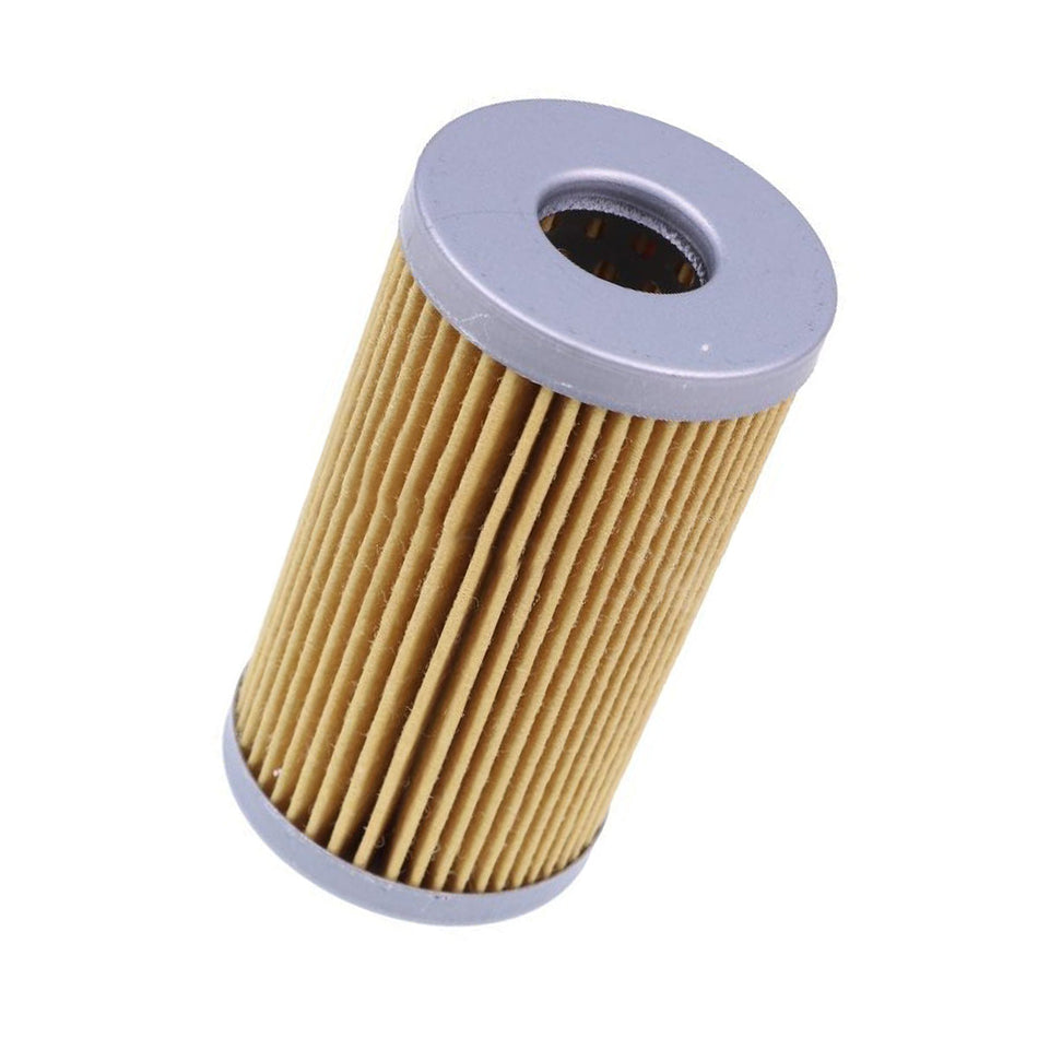Fuel Filter 6682493 6695912 for Kubota Engine V2203 D1402 Bobcat CT225 CT230 CT235 CT335 CT440 CT445 CT450 B300 BL370 BL375 BL470 BL475 BL570 BL575 - Sinocmp