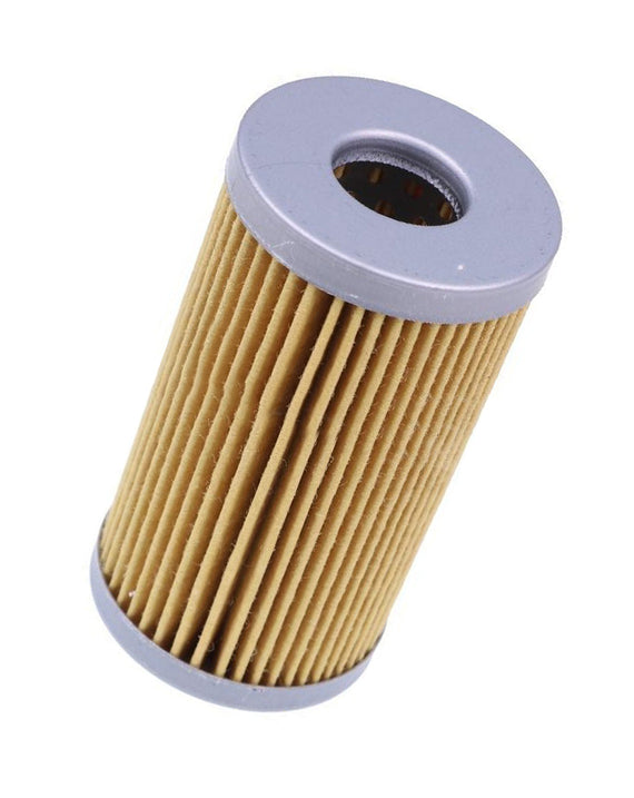 Filtro de combustible 6682493 6695912 para motor Kubota V2203 D1402 Bobcat CT225 CT230 CT235 CT335 CT440 CT445 CT450 B300 BL370 BL375 BL470 BL475 BL570 BL575