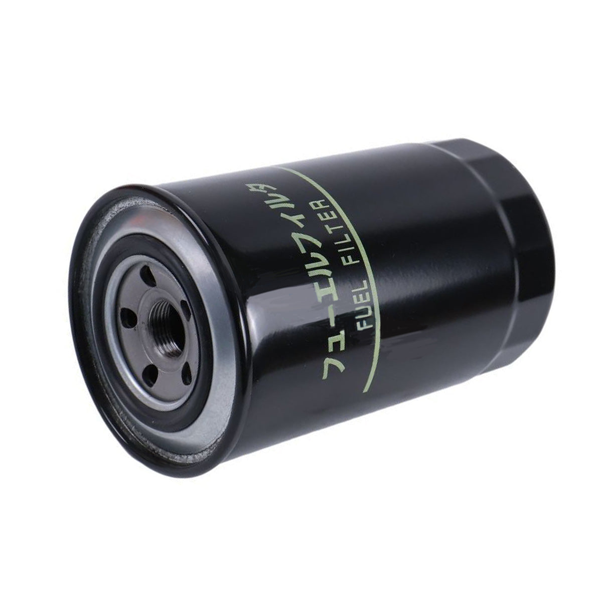 Fuel Filter 7010351 for Bobcat Excavator E55 E60 E62 E80 - Sinocmp