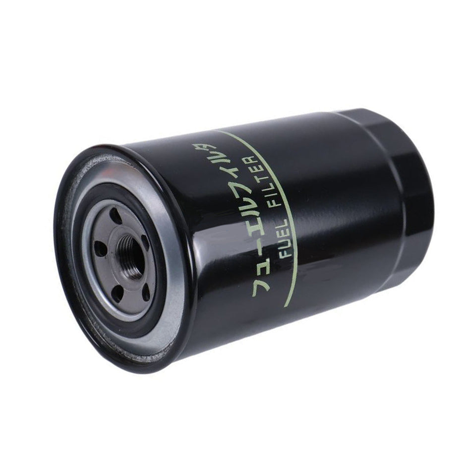 Fuel Filter 7010351 for Bobcat Excavator E55 E60 E62 E80 - Sinocmp