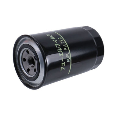 Fuel Filter 7010351 for Bobcat Excavator E55 E60 E62 E80