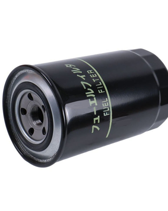 Filtro de combustible 7010351 para excavadora Bobcat E55 E60 E62 E80