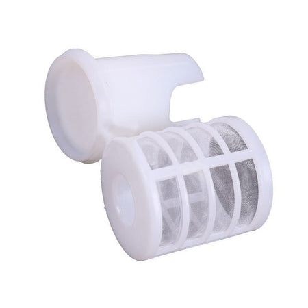Fuel Filter 7013148 MIU801025 129242-55730 for Yanmar Engine 3TNV82 TNV84 3TNV88 4TNV84 John Deere 27D 30G 35D 50D 60D 204K 314G 320E 324G 325G - Sinocmp
