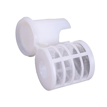 Fuel Filter 7013148 MIU801025 129242-55730 for Yanmar Engine 3TNV82 TNV84 3TNV88 4TNV84 John Deere 27D 30G 35D 50D 60D 204K 314G 320E 324G 325G