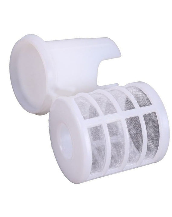 Filtro de combustible 7013148 MIU801025 129242-55730 para motor Yanmar 3TNV82 TNV84 3TNV88 4TNV84 John Deere 27D 30G 35D 50D 60D 204K 314G 320E 324G 325G