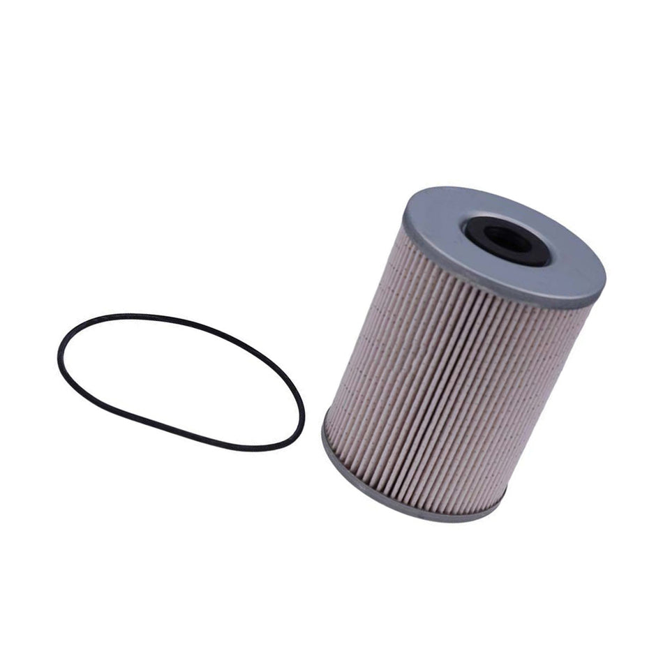 Fuel Filter 7029012 for Bobcat Excavator E62 E63 E85 - Sinocmp