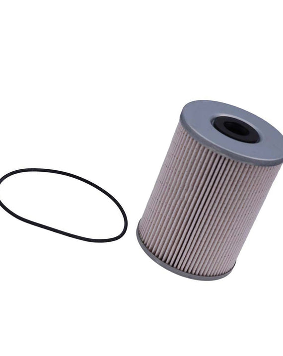 Filtro de combustible 7029012 para excavadora Bobcat E62 E63 E85