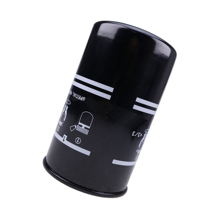 Fuel Filter 7029016 for Bobcat Excavator E62 E63 E85 - Sinocmp