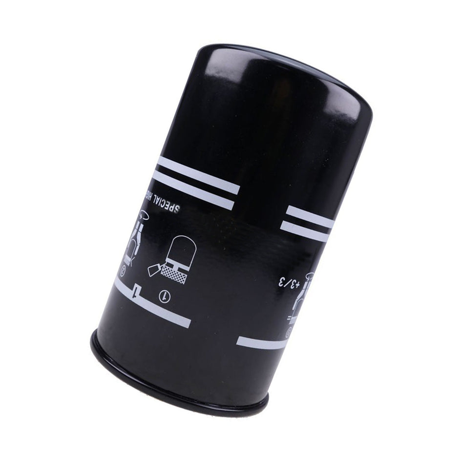Fuel Filter 7029016 for Bobcat Excavator E62 E63 E85 - Sinocmp