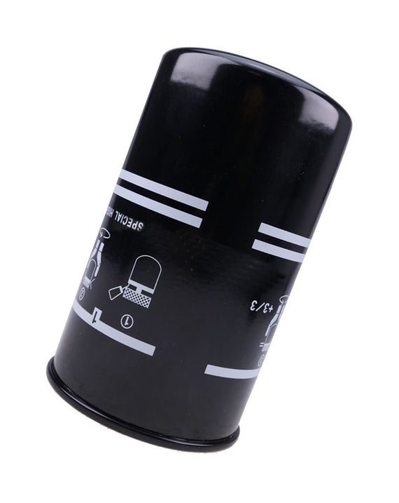 Filtre à carburant 7029016 pour pelle Bobcat E62 E63 E85