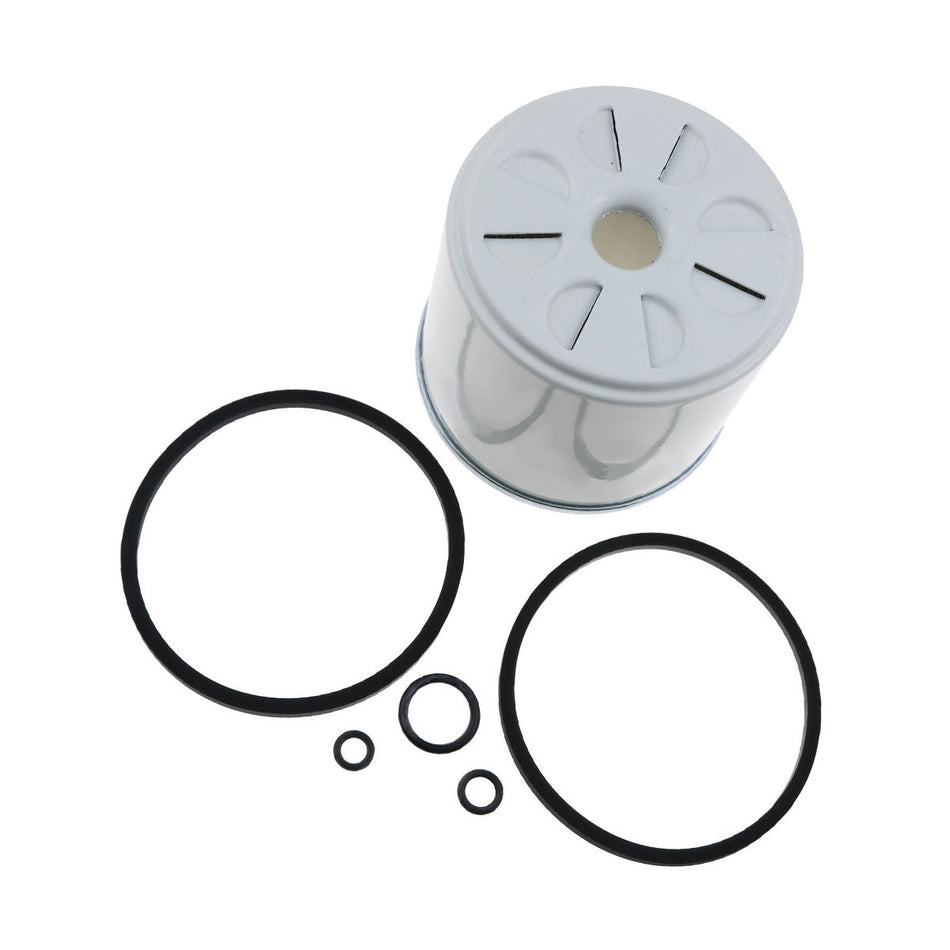 Fuel Filter 7251998 for Bobcat Loader B730 B750 B780 Telehandler T2250 T2566 TL30.60 TL30.70 TL35.70 TL358 - Sinocmp