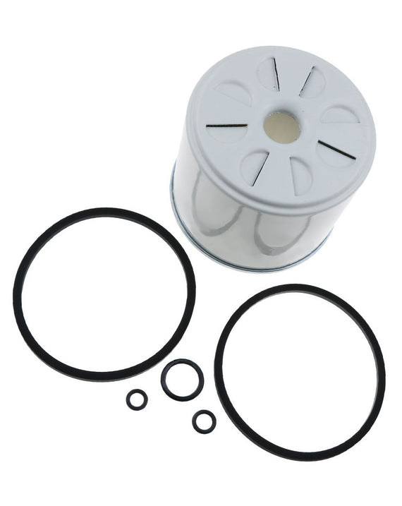 Filtre à carburant 7251998 pour chargeur Bobcat B730 B750 B780 chariot télescopique T2250 T2566 TL30.60 TL30.70 TL35.70 TL358