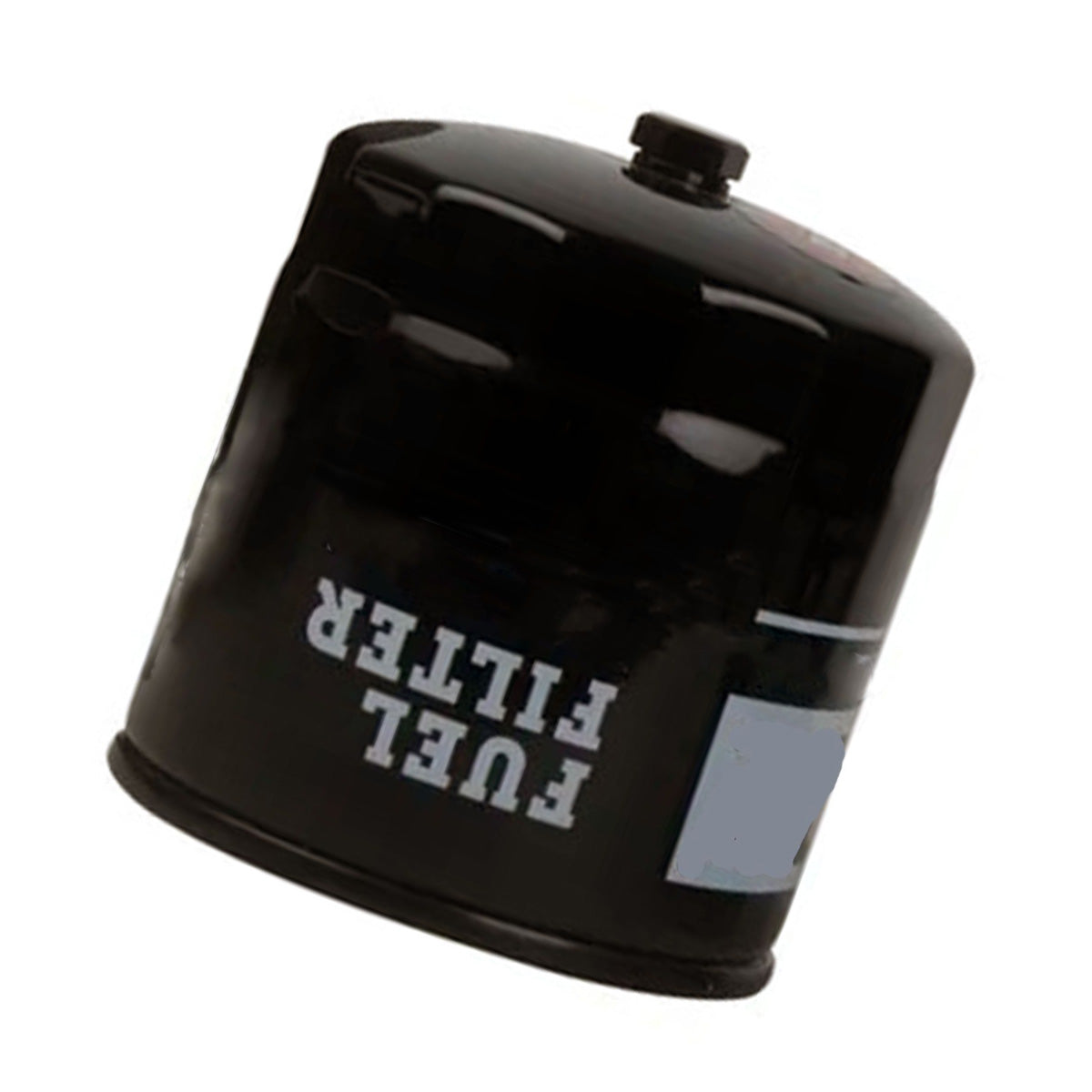 Fuel Filter 7286901 for Bobcat Loader S16 S18 - Sinocmp