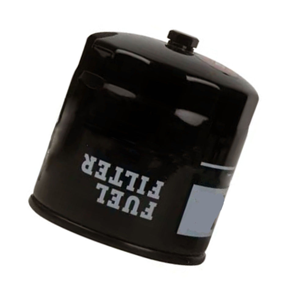 Fuel Filter 7286901 for Bobcat Loader S16 S18 - Sinocmp