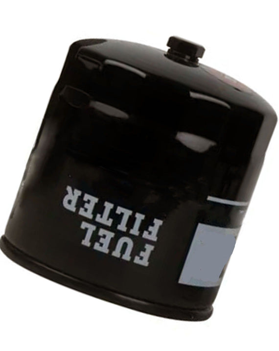 Filtre à carburant 7286901 pour chargeur Bobcat S16 S18