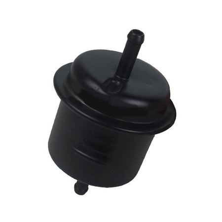 Fuel Filter 7295958 for Bobcat Skid-Steer Loader S16 S18 - Sinocmp