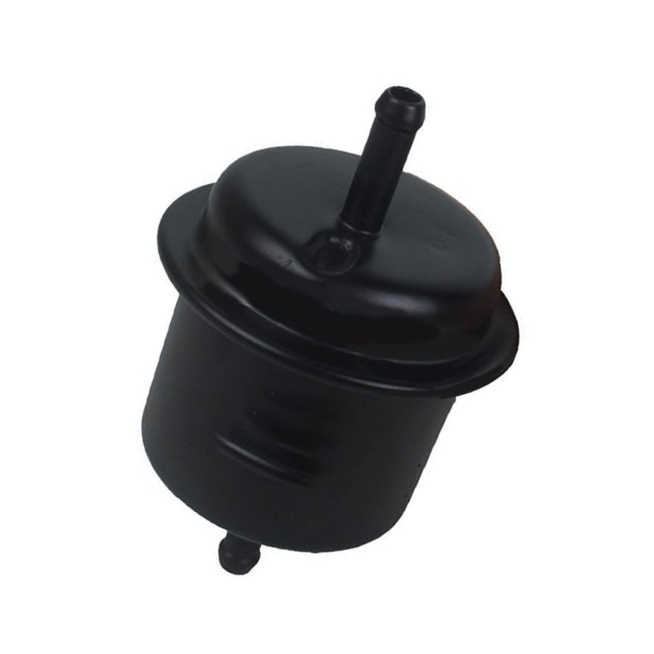 Fuel Filter 7295958 for Bobcat Skid-Steer Loader S16 S18 - Sinocmp
