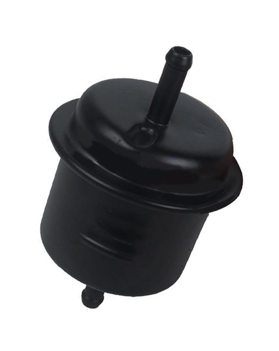Filtre à carburant 7295958 pour chargeuse compacte Bobcat S16 S18