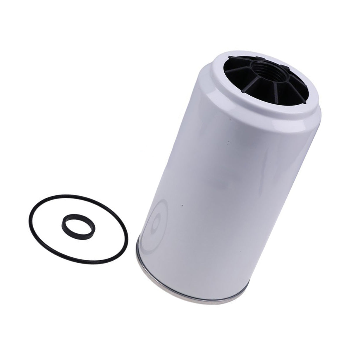 Fuel Filter 7336334 for Bobcat Loader S76 T76 - Sinocmp