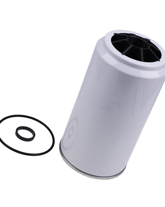 Filtre à carburant 7336334 pour chargeur Bobcat S76 T76