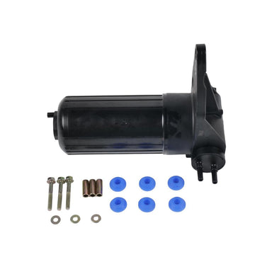 Fuel Filter Assembly 446-1895 for Caterpillar Excavator 312D2 323D3