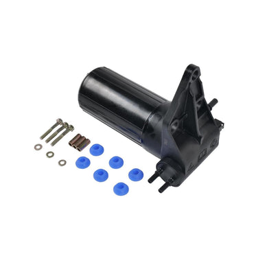 Fuel Filter Assembly 446-1895 for Caterpillar Excavator 312D2 323D3