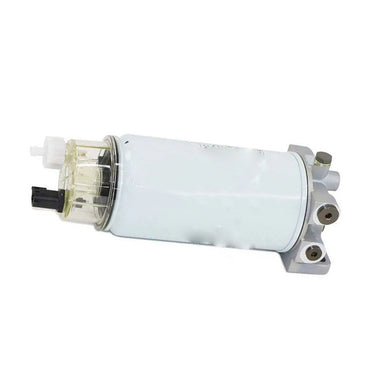 Fuel Filter Assembly 7345049 7314484 for Bobcat Excavator E35 E38 E40 E48 E50Z E55Z E60 E88 Loader L65 L75 L85 L95 S62 S64 S76 T62