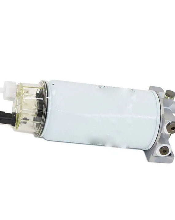 Ensemble de filtre à carburant 7345049 7314484, pour pelle Bobcat E35 E38 E40 E48 E50Z E55Z E60 E88, chargeur L65 L75 L85 L95 S62 S64 S76 T62