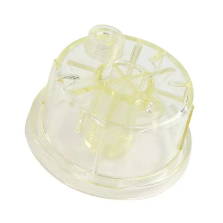 Fuel Filter Bowl 7374979 for Bobcat  Loader S450 S550 S590 T450 S510 S530 T590 S740 S770 S850 T740 T770 - Sinocmp