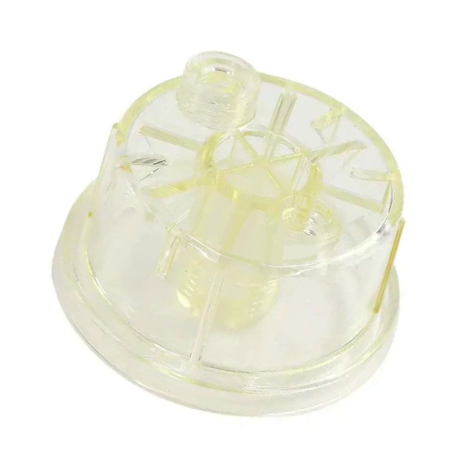 Fuel Filter Bowl 7374979 for Bobcat  Loader S450 S550 S590 T450 S510 S530 T590 S740 S770 S850 T740 T770 - Sinocmp