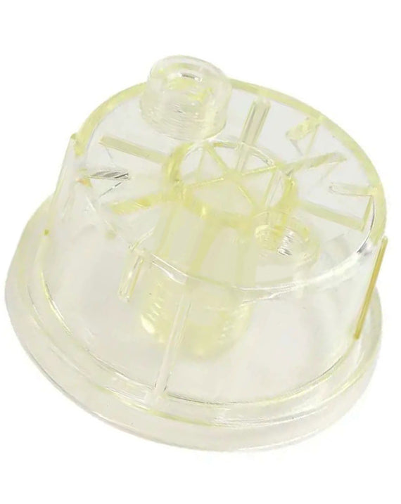 Bol de filtre à carburant 7374979 pour chargeur Bobcat S450 S550 S590 T450 S510 S530 T590 S740 S770 S850 T740 T770