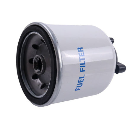 Fuel Filter P551099 6988961 for Bobcat UTV 400 3450 3600 3650 3400XL - Sinocmp