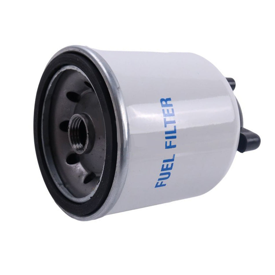 Fuel Filter P551099 6988961 for Bobcat UTV 400 3450 3600 3650 3400XL - Sinocmp