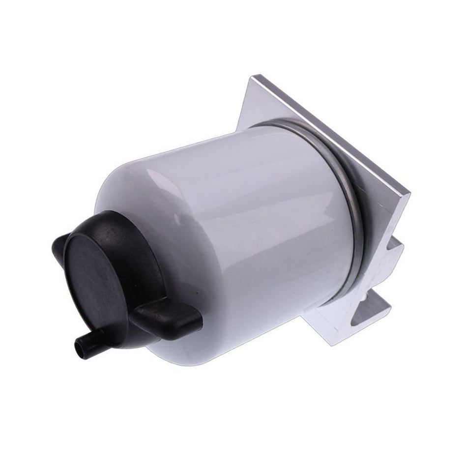 Fuel Filter With Mounting Head 6667353 for Bobcat 653 751 753 763 773 7753 853 863 864 873 883 - Sinocmp