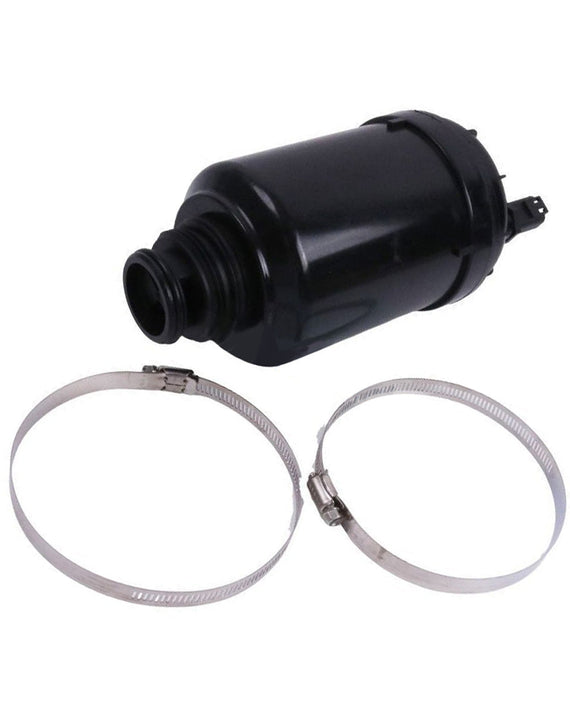Filtro de combustible con separador de agua 7400454 para Bobcat E32 E35 E45 E50 E55 E85 A770 T450 T550 T590 T630 T650 T740 T870 S450 S510 S550 S630 S750 S850