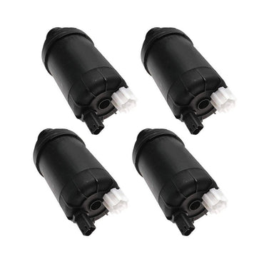 Fuel Filter with Water Separator 7023589 for Bobcat Track Loader T450 T550 T590 T595 T630 T650 T740 T750 T770 T870