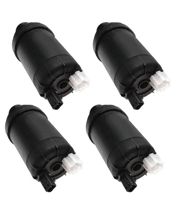 Filtro de combustible con separador de agua 7023589 para cargadora de cadenas Bobcat T450 T550 T590 T595 T630 T650 T740 T750 T770 T870