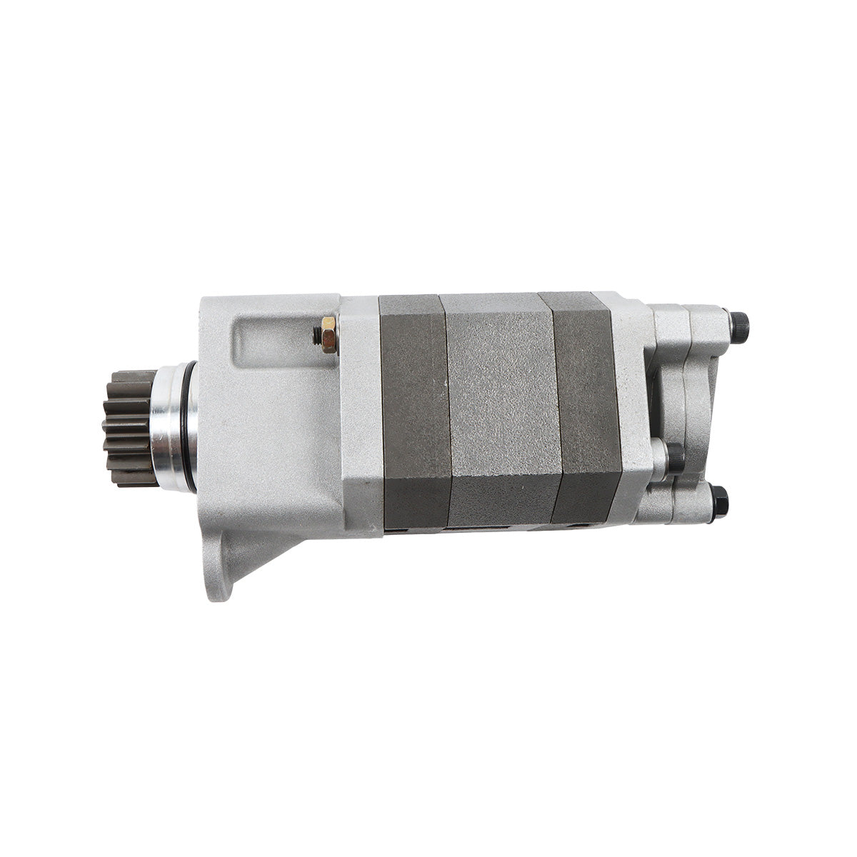 Fuel Gear Pump 4089431 for Cummins Engine