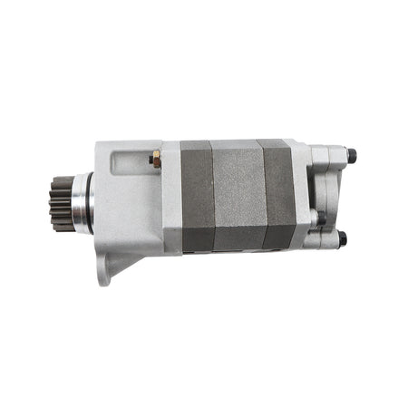 Fuel Gear Pump 4089431 for Cummins Engine